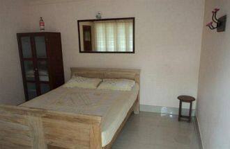 Hotel Heritage, Shimoga 2